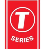 T_series Khan