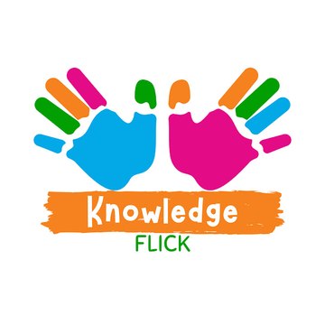 Knowledge Flick