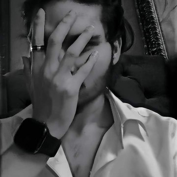 Arslan Sakhawat