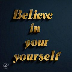 Believer_707