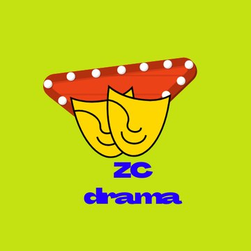 ZC drama