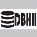 Database Homework Help