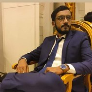 Illumination of Islam