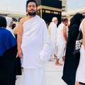 I Love Allah