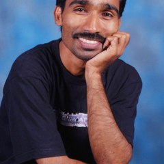 Sudhakar
