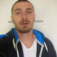 www.radiobistrot.com