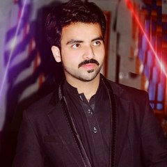 Billo World