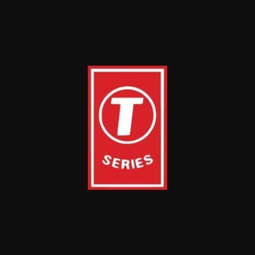 T-Series