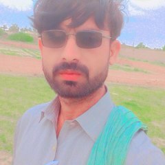 Mhr Babar Gowanx