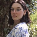 Jade NOUV