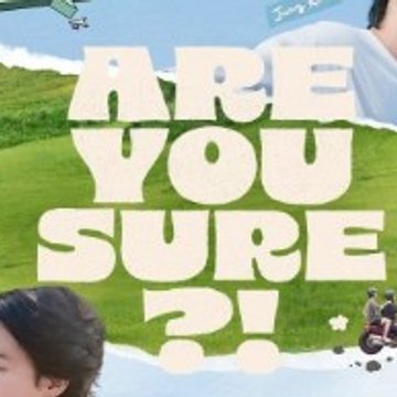 AreYouSure TV HD