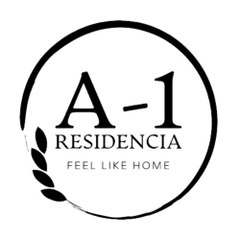 a1residencia7