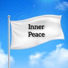 Inner Peace