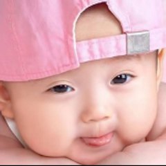 Review Phim 365