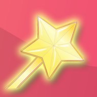 Fairy Tales and stories for kids