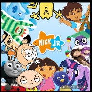 Maxwell Junior Nieves