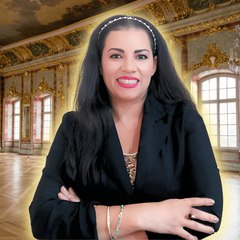 JANNAIRIS - INSPIRA-AÇÃO DE SUCE$$O