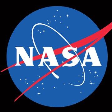 Nasa Space