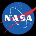 Nasa Space