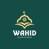 wahid Islam Studio
