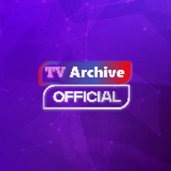 TV Archive Official