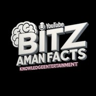 Bitz Aman