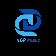 NBP Music