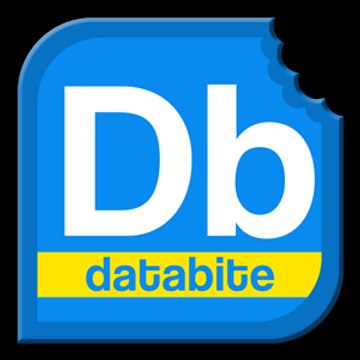 databiteph