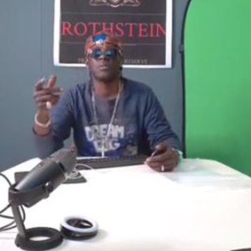 The Rothstein Report