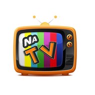 Navm tv