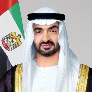 UAE ENGLISH NEWS