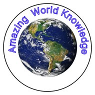 Amazing World Knowledge