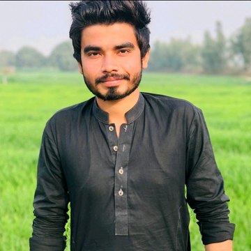 khizaromer