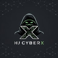 HJ CYBERX