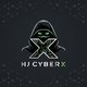 HJ CYBERX