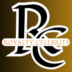 Royalty&Celebrity