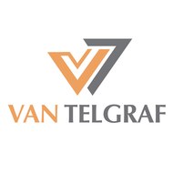 Van Telgraf