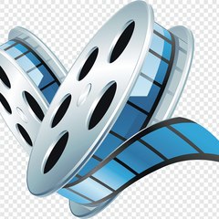 4K / HD Cinema