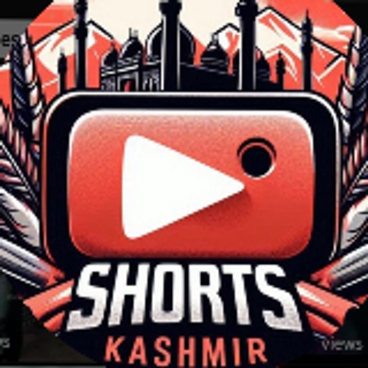 Dailymotion profile picture for @kashmirisongs