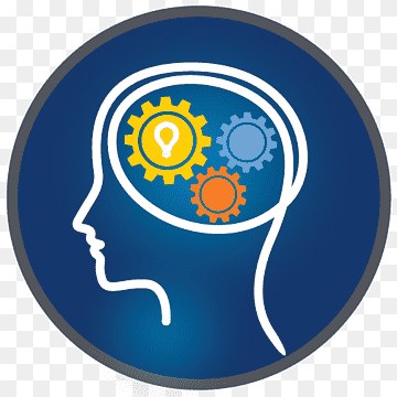 The Genius Guide
