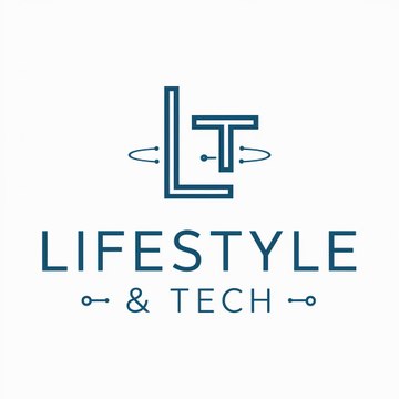 maruf.lifestyletechinfo