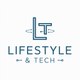 maruf.lifestyletechinfo