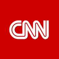 CNN