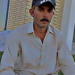 Fayaz Iraqi