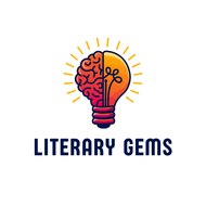 Literary Gems