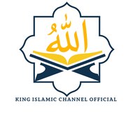 king Islamic Channel 72