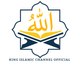 king Islamic Channel 72