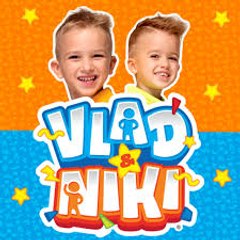 Vlad And Nikki