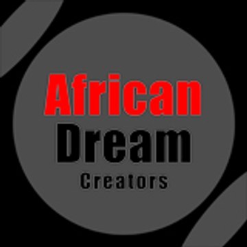 African Dream Creators