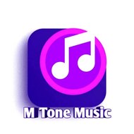 M Tone Music